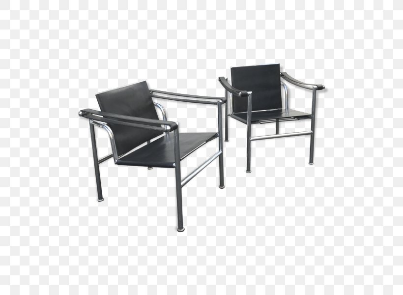 Chair Armrest Garden Furniture Product, PNG, 600x600px, Chair, Armrest, Furniture, Garden Furniture, Outdoor Furniture Download Free