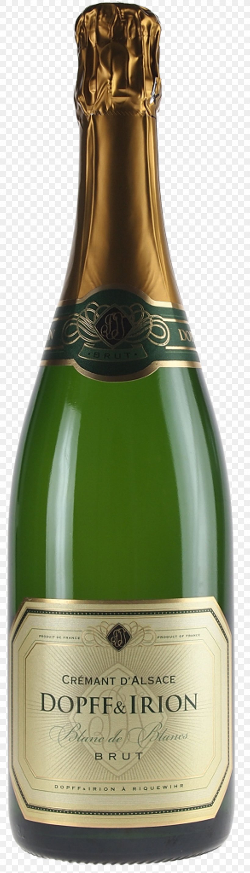 Champagne Crémant D'Alsace AOC Alsace Wine Sparkling Wine, PNG, 1280x4473px, Champagne, Alcoholic Beverage, Alsace, Alsace Wine, Alsace Wine Region Download Free