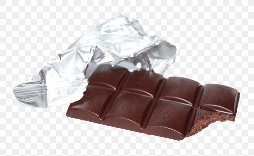 Chocolate Bar Chocolate Cake Bonbon, PNG, 1280x786px, Chocolate Bar, Bonbon, Candy, Chocolate, Chocolate Cake Download Free