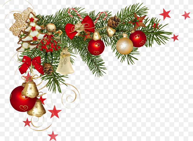 Christmas Decoration Christmas Ornament Clip Art, PNG, 799x600px, Christmas, Bombka, Branch, Christmas Card, Christmas Decoration Download Free