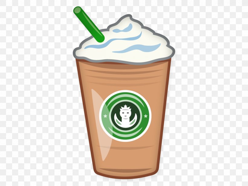 Coffee Art Emoji Starbucks IPhone, PNG, 1200x900px, Coffee, Apple Color Emoji, Art Emoji, Coffee Cup, Cup Download Free