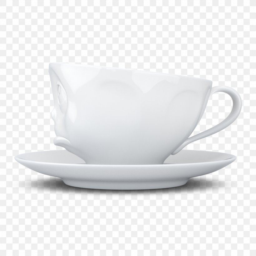 Coffee Cup Tableware Saucer Teacup, PNG, 1500x1500px, Coffee, Bowl, Ceramic, Coffee Cup, Cup Download Free