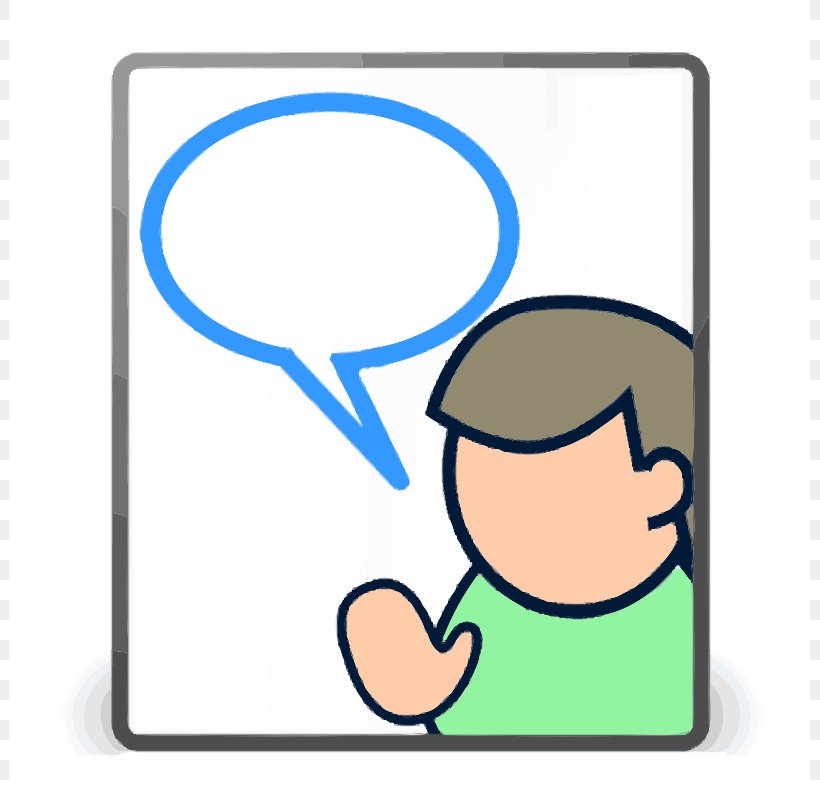 Comics Comic Book Speech Balloon Clip Art, PNG, 800x800px, Comics, Archie Comics, Area, Cartoon, Comic Book Download Free