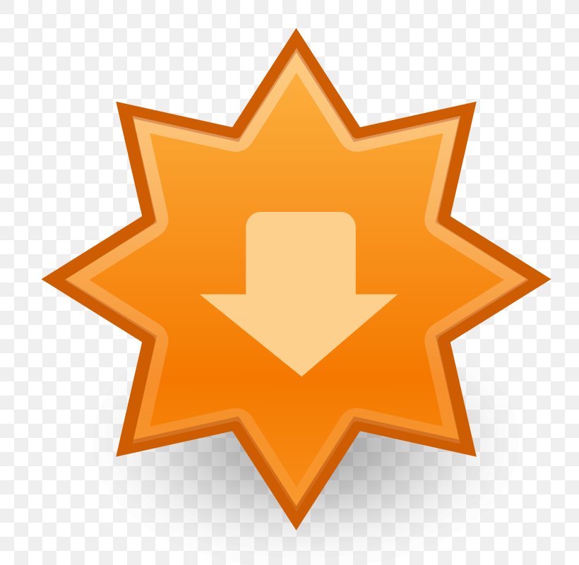 Download Clip Art, PNG, 800x800px, Button, Installation, Orange, Symbol, Symmetry Download Free