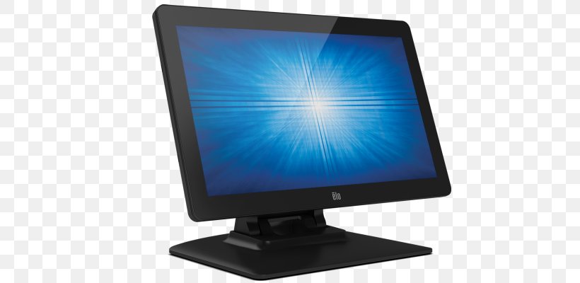 Computer Monitors Elo M-Series 2002L Elo Touch Solutions, Inc. Touchscreen Flat Panel Display, PNG, 700x400px, Computer Monitors, Backlight, Computer, Computer Monitor, Computer Monitor Accessory Download Free