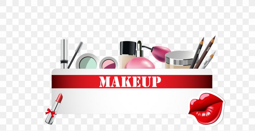 Cosmetics BB Cream, PNG, 2804x1441px, Cosmetics, Banner, Bb Cream, Beauty, Brand Download Free