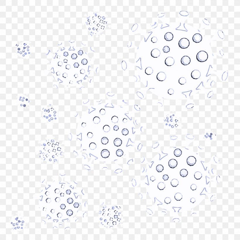 COVID19 Coronavirus Corona, PNG, 1440x1440px, Covid19, Circle, Corona, Coronavirus Download Free