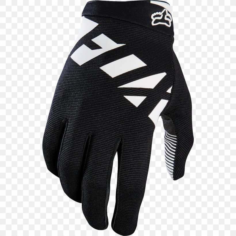 Cycling Glove Fox Racing Finger Bicycle, PNG, 1000x1000px, Cycling Glove, Bicycle, Bicycle Clothing, Bicycle Glove, Bicycle Shop Download Free