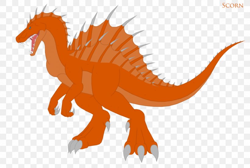 Dinobots Velociraptor Grimlock Tyrannosaurus Godzilla, PNG, 1087x734px, Dinobots, Animal Figure, Brachiosaurus, Cartoon, Deviantart Download Free