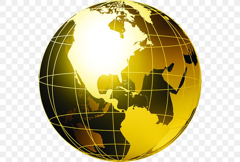 Earth World Globe, PNG, 558x556px, Earth, Alamy, Globe, Photography, Planet Download Free