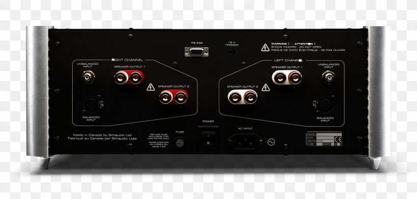 Electronics Electronic Component Radio Receiver Amplifier Audio, PNG, 1600x768px, Electronics, Amplifier, Audio, Audio Equipment, Audio Receiver Download Free