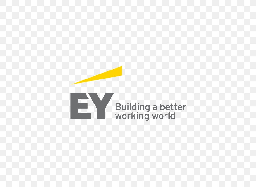 Ernst & Young Tax Advisor Accountant Accounting, PNG, 800x600px, Ernst Young, Accountant, Accounting, Area, Audit Download Free