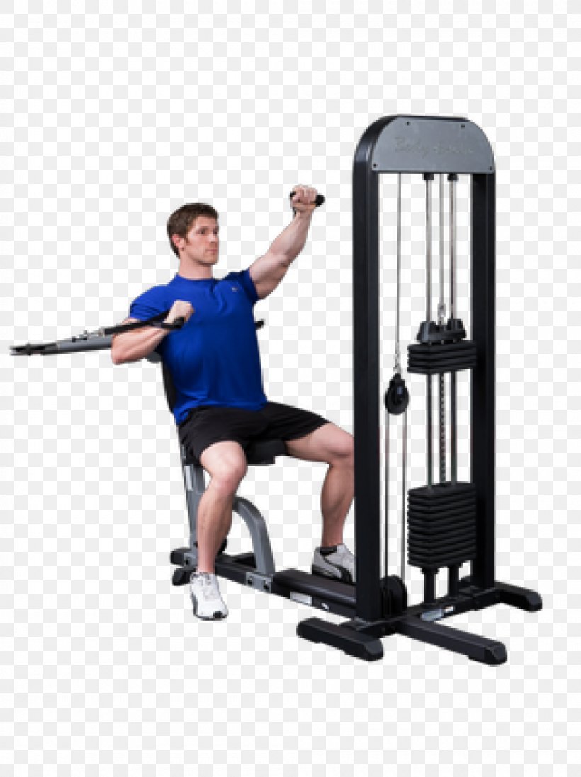 Exercise Equipment Overhead Press Cable Machine Bench Press Functional Training, PNG, 1000x1340px, Exercise Equipment, Arm, Bench, Bench Press, Cable Machine Download Free