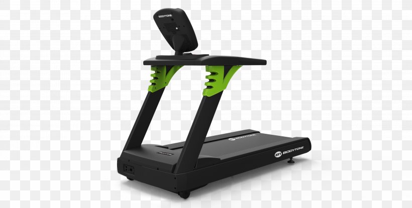 Exercise Machine Treadmill Aerobic Exercise Technology, PNG, 2999x1521px, Exercise Machine, Aerobic Exercise, Dynamo, Evolution, Exercise Download Free