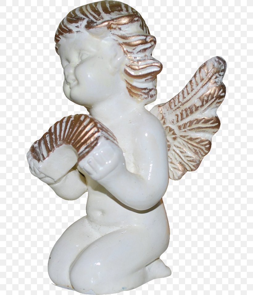 Figurine 2403 (عدد) 2404 (عدد) Sculpture Clip Art, PNG, 650x955px, Figurine, Classical Sculpture, Material, Sculpture, Statue Download Free