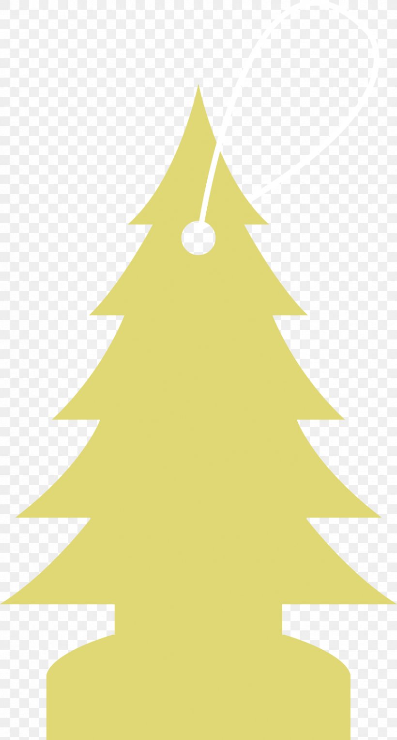 Fir Christmas Ornament Spruce Christmas Tree Angle, PNG, 868x1616px, Fir, Christmas, Christmas Decoration, Christmas Ornament, Christmas Tree Download Free