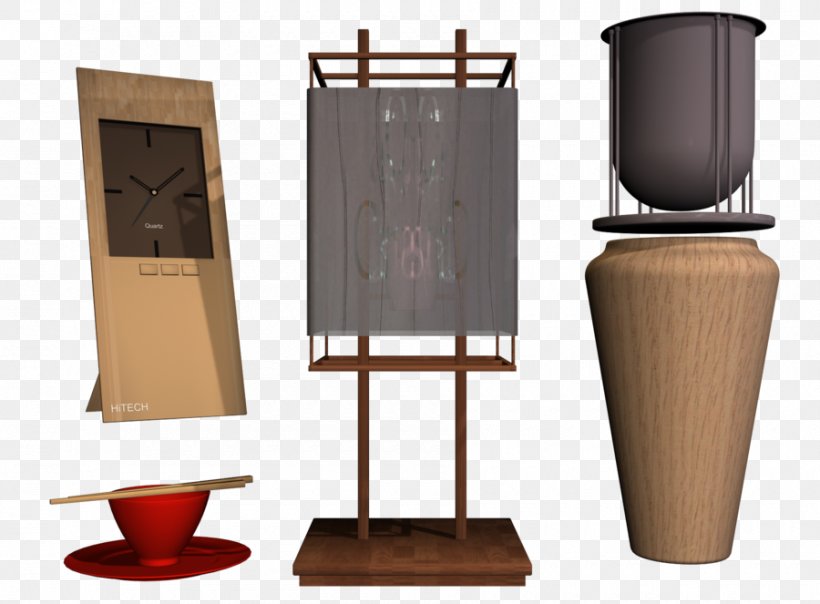 Furniture Table Household Clip Art, PNG, 900x663px, Furniture, Couch, Garage Sale, Home Appliance, House Download Free