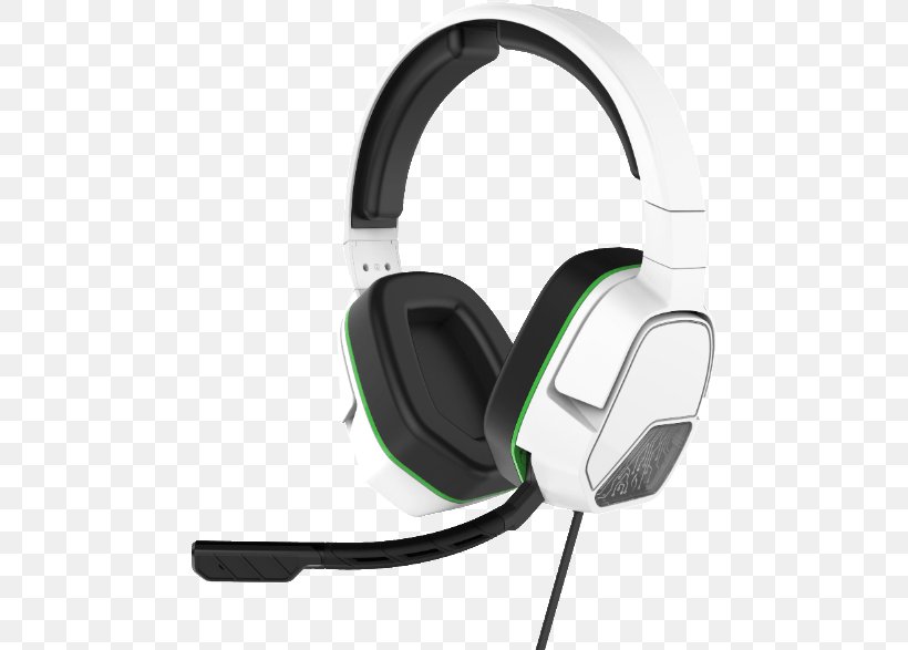 Headphones Headset PDP Afterglow LVL 3 Xbox One Game, PNG, 786x587px, Headphones, All Xbox Accessory, Audio, Audio Equipment, Electronic Device Download Free