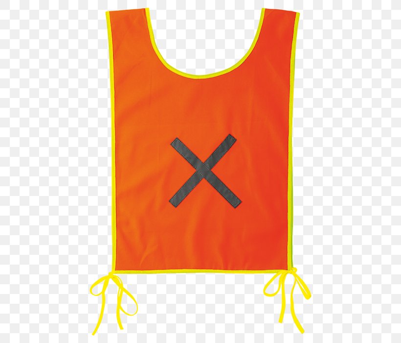 High-visibility Clothing Workwear Waistcoat Steel-toe Boot, PNG, 700x700px, Highvisibility Clothing, Boot, Clothing, Coat, Footwear Download Free