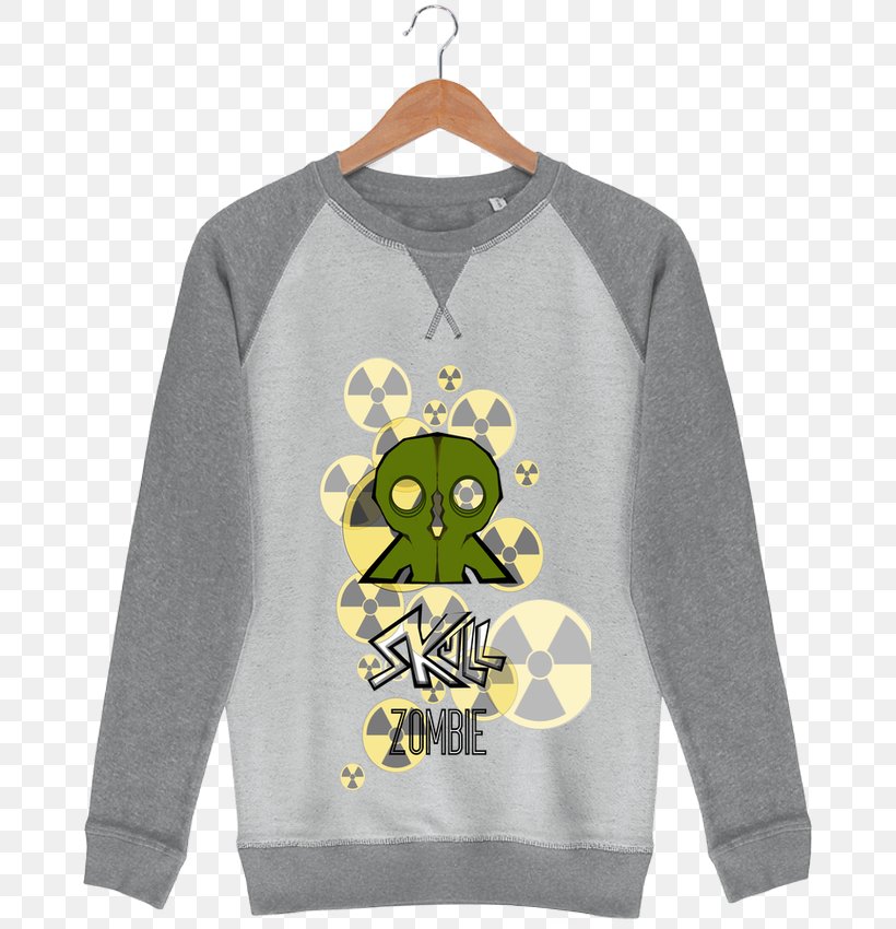 Hoodie T-shirt Bluza Sweater Clothing, PNG, 690x850px, Hoodie, Bluza, Brand, Clothing, Collar Download Free