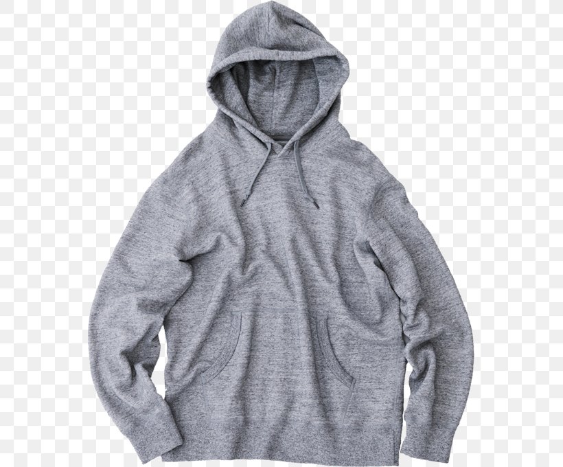 Hoodie Uniqlo Sweater Bluza スウェット, PNG, 563x680px, Hoodie, Bluza, Communicatiemiddel, Hood, Information Download Free