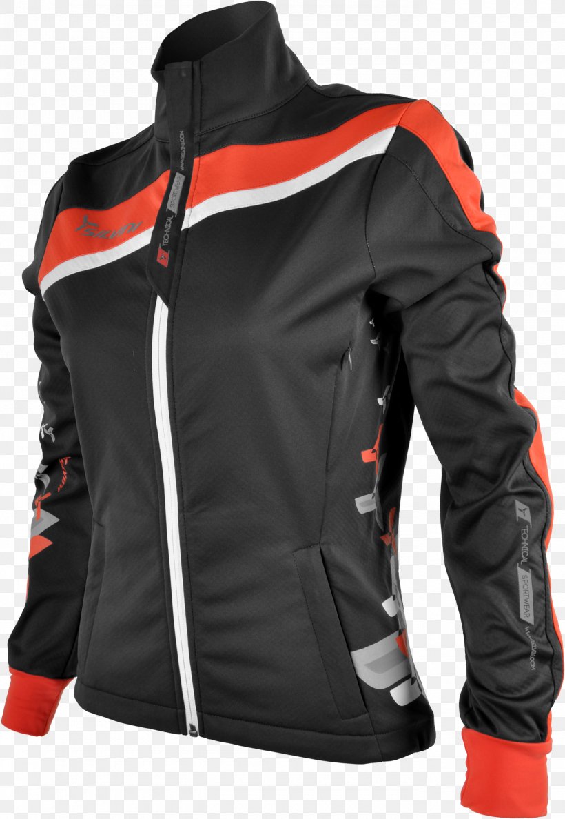 Jacket Softshell Duster Overcoat, PNG, 1380x2000px, Jacket, Black, Clothing, Coat, Dress Download Free