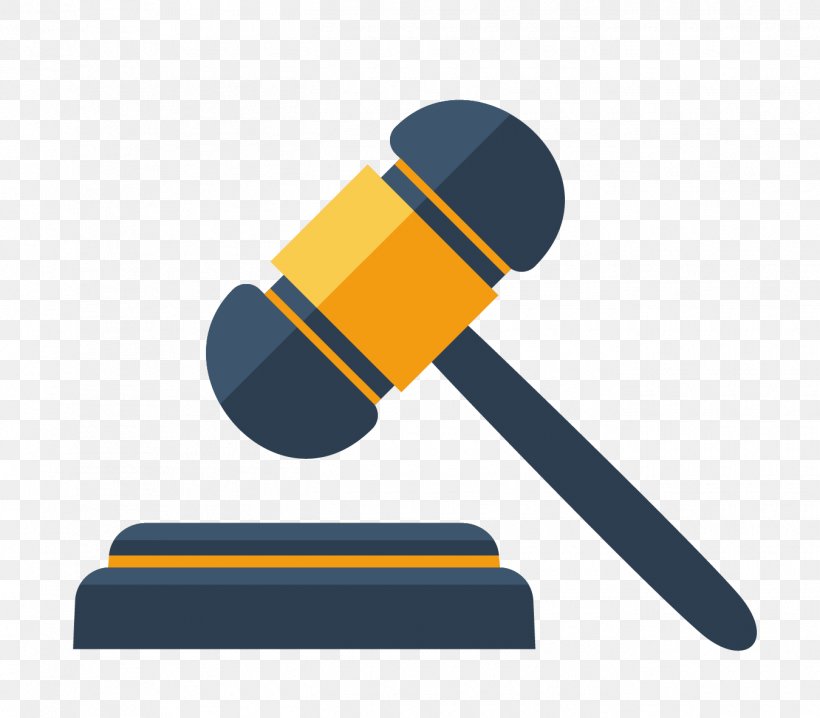 Judge Hammer Gavel Court Law & Justice, PNG, 1350x1183px, Judge, Audio, Audio Equipment, Chairman, Court Download Free