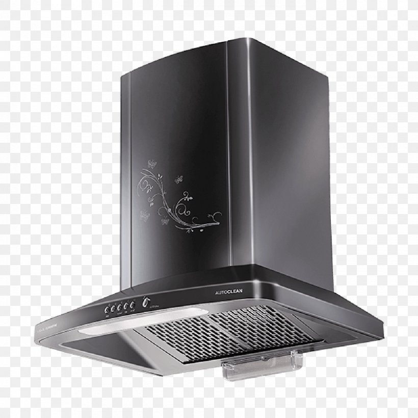 KUTCHINA CHIMNEY PRICE Kitchen Home Appliance Cooking Ranges, PNG, 1400x1400px, Kutchina Chimney Price, Bedroom, Chimney, Cooking Ranges, Duct Download Free