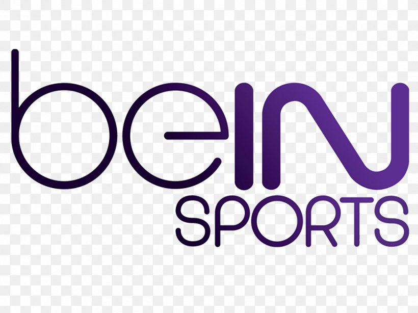 La Liga BeIN Sports 1 BeIN Channels Network, PNG, 1134x850px, La Liga, Abu Dhabi Sports, Area, Bein Channels Network, Bein Media Group Download Free