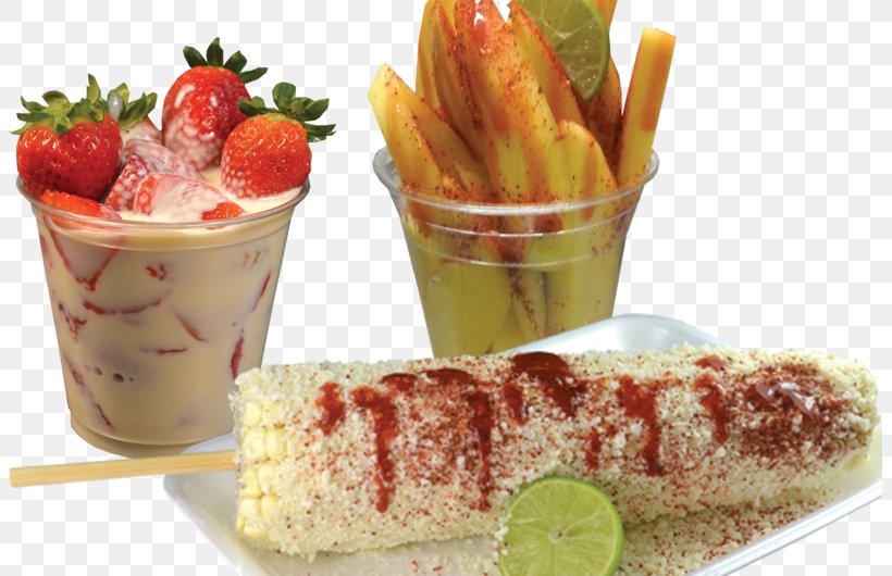 La Pasadita Hot Dogs Food Menu Dish, PNG, 803x530px, Hot Dog, Carne Asada Fries, Cuisine, Dessert, Dish Download Free