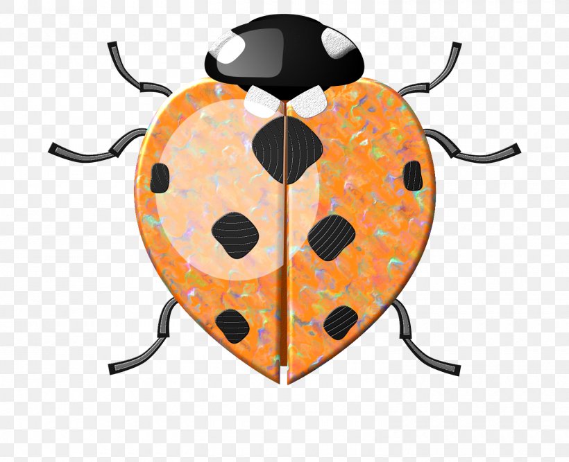 Ladybird Beetle Insect Clip Art, PNG, 1500x1221px, Ladybird Beetle, Bee, Bumblebee, Cartoon, Insect Download Free