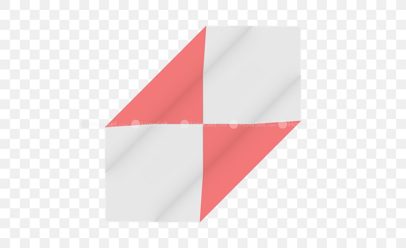 Line Brand Angle, PNG, 500x500px, Brand, Rectangle, Red Download Free