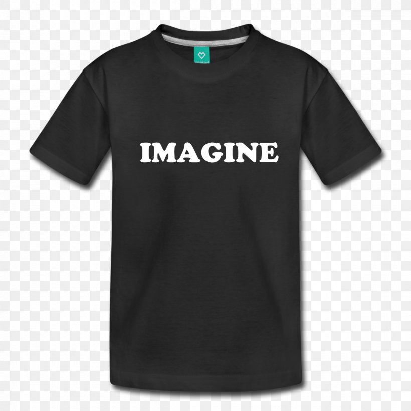 Long-sleeved T-shirt Clothing Hoodie, PNG, 1200x1200px, Tshirt, Active Shirt, Black, Bodysuit, Brand Download Free