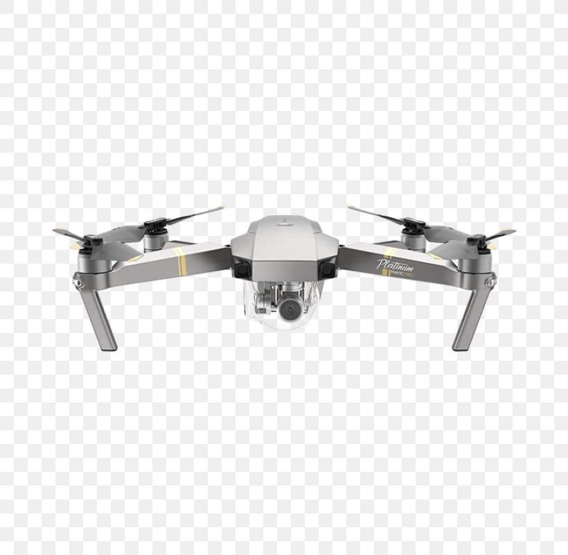 Mavic Pro DJI Phantom 4 Unmanned Aerial Vehicle DJI Phantom 4, PNG, 800x800px, Mavic Pro, Aircraft, Camera, Dji, Dji Inspire 2 Download Free