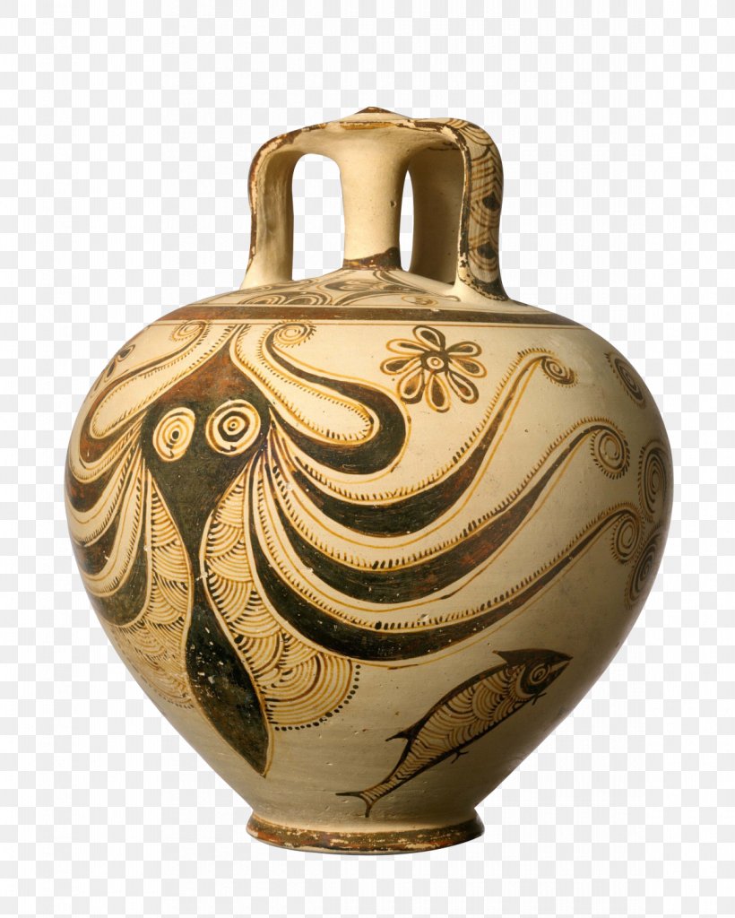 Metropolitan Museum Of Art Bronze Age Mycenae Ceramic Vase, PNG, 1170x1462px, Metropolitan Museum Of Art, Art, Artifact, Brass, Bronze Age Download Free