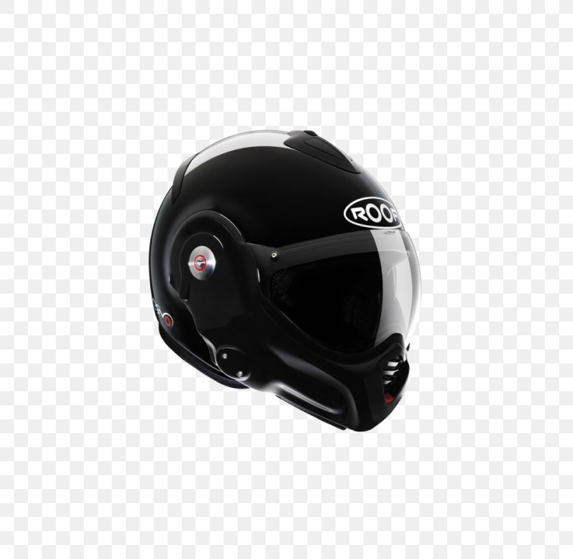 Motorcycle Helmets Scooter Car, PNG, 800x800px, Motorcycle Helmets, Balansvoertuig, Bicycle, Bicycle Clothing, Bicycle Helmet Download Free