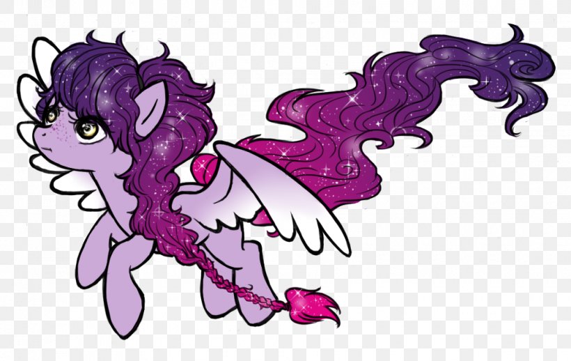 My Little Pony Horse Winged Unicorn Fan Art, PNG, 1030x651px, Pony, Art, Cartoon, Cuteness, Deviantart Download Free