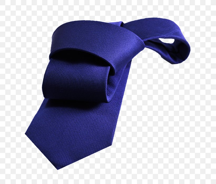 Necktie Uniform Clothing Silk Knot, PNG, 698x698px, Necktie, Blue, Clothing, Cobalt Blue, Electric Blue Download Free