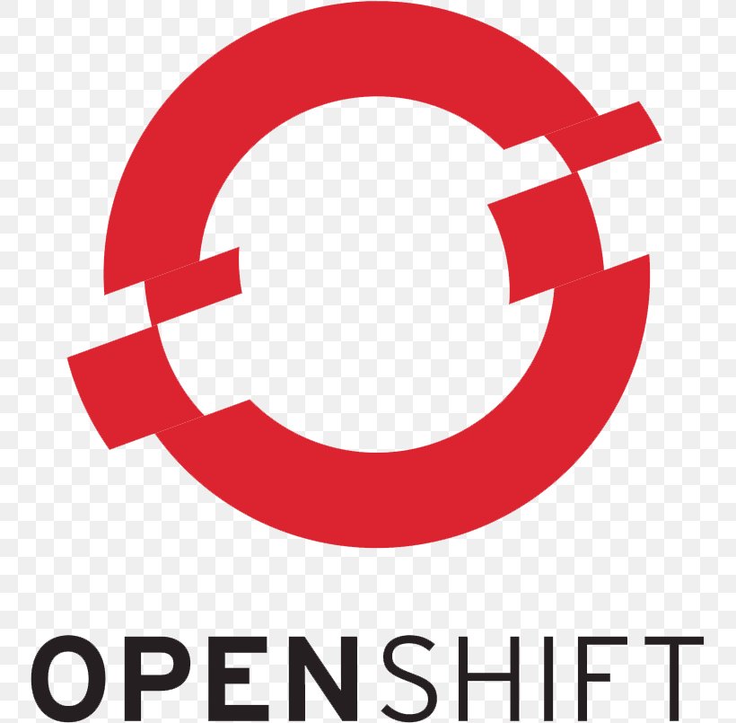 OpenShift Logo Red Hat Software Minishift, PNG, 751x805px, Openshift, Area, Brand, Laravel, Logo Download Free