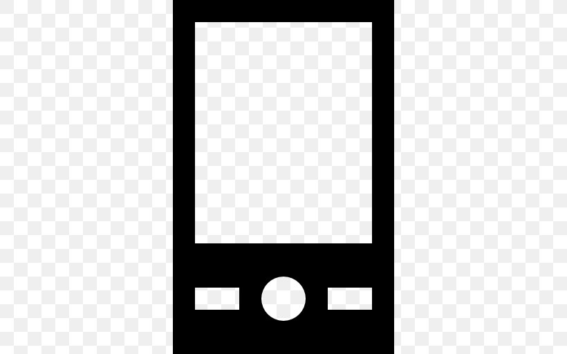 PDA Handheld Devices Mobile Phones, PNG, 512x512px, Pda, Black, Electronics, Email, Handheld Devices Download Free