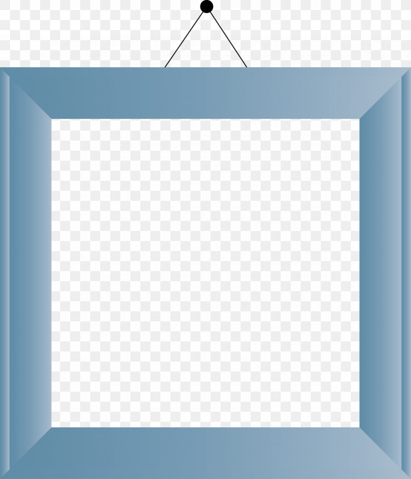 Photo Frame Picture Frame Hanging Picture Frames, PNG, 2578x3000px, Photo Frame, Angle, Hanging Picture Frames, Line, Meter Download Free