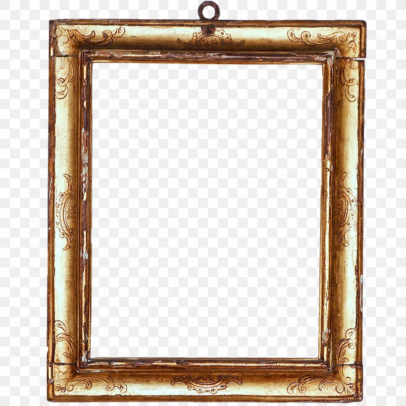 Picture Frames Mirror Gold Picture Frame Furniture Image, PNG, 1300x1300px, Picture Frames, Antique, Brass, Furniture, Gold Picture Frame Download Free