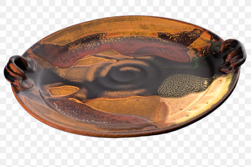 Plate Reptile Ceramic Bowl, PNG, 1920x1280px, Plate, Bowl, Ceramic, Dishware, Platter Download Free
