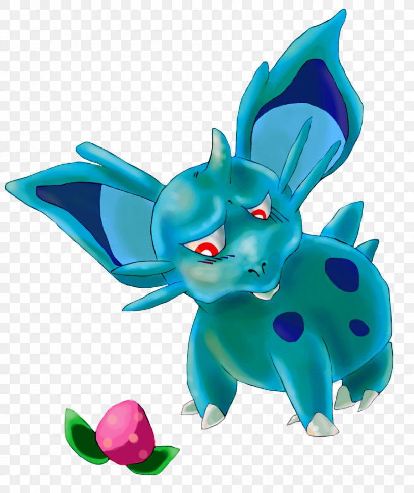 Pokémon FireRed And LeafGreen Pokémon GO Nidoran♂ Nidoran♀ Pokédex, PNG, 900x1072px, Pokemon Go, Animal Figure, Cartoon, Celebi, Evolution Download Free