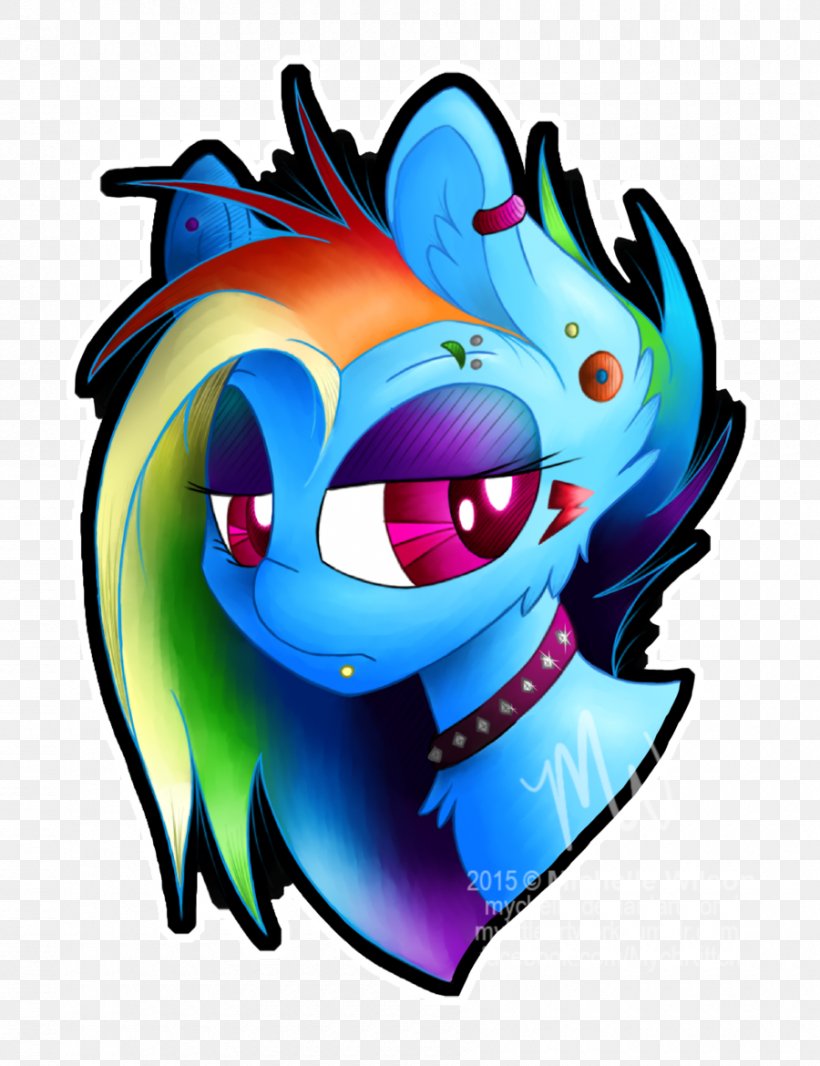 Rainbow Dash Pinkie Pie Rarity Applejack, PNG, 900x1170px, Rainbow Dash, Applejack, Art, Cutie Mark Crusaders, Deviantart Download Free