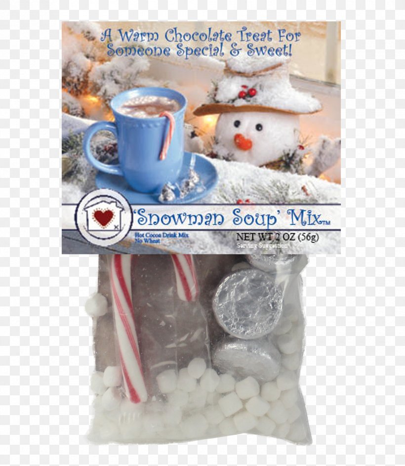 Snowman Figurine, PNG, 1780x2048px, Snowman, Christmas Ornament, Figurine Download Free