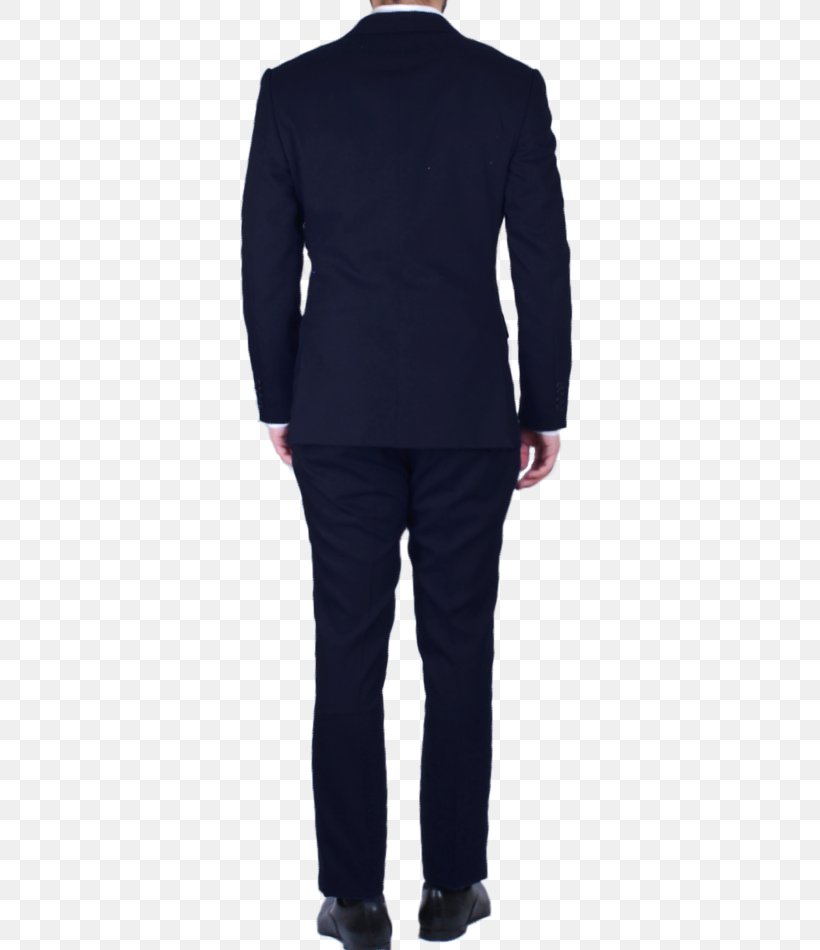 Suit Blazer Dress Pants Button, PNG, 550x950px, Suit, Blazer, Blue, Button, Clothing Download Free