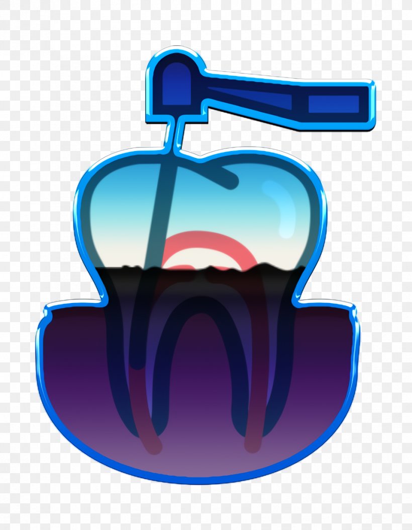 Teeth Cartoon, PNG, 956x1228px, Dental Icon, Blue, Dental Treatment Icon, Dentist Icon, Dentistry Icon Download Free