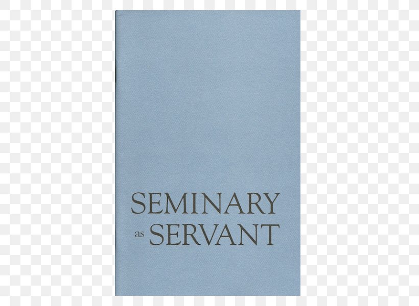 The Servant As Leader Seminary As Servant The Institution As Servant Servant Leadership, PNG, 600x600px, Servant As Leader, Blue, Contract, Cooperative Bank, Eastern Kentucky University Download Free