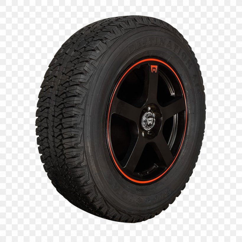 Tread Firestone Tire And Rubber Company Motor Vehicle Tires Rim Alloy Wheel, PNG, 1000x1000px, Tread, Alloy Wheel, Auto Part, Automotive Tire, Automotive Wheel System Download Free